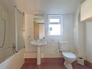 Photo 3- click for photo gallery